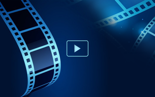 Sơ kết học kì I năm học 2022-2023